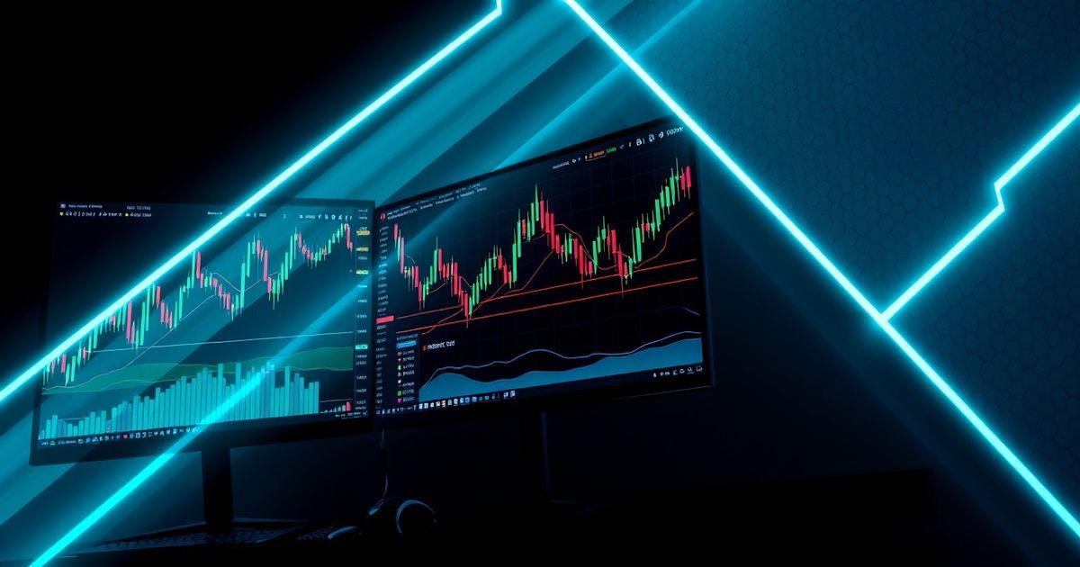 Liberte o Kraken das Criptomoedas: Seu Guia de 2024 para Lucros e Estratégias de Trading em Cripto