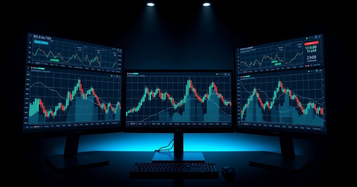 아비트리지란? 완벽한 가이드 2026