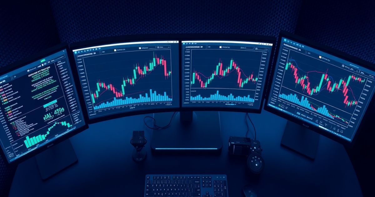 Réglementation AMF Crypto 2026: Guide Complet France