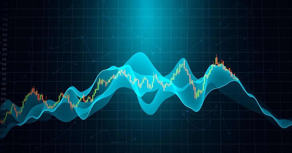 Análisis de Competidores: Mapas de Liquidación de Cripto