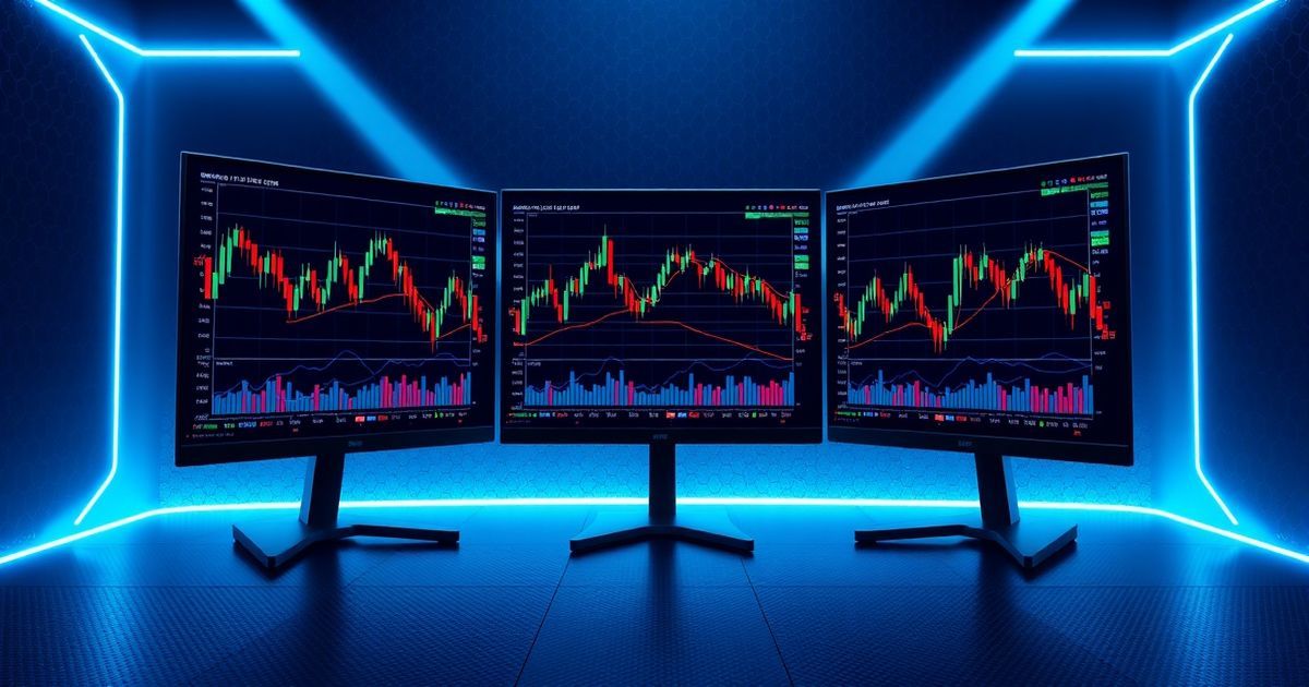 Analiz Felcini Nasıl Durdurur ve Hızla İşlem Bulursunuz