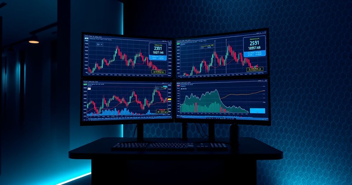 Analyse détaillée et tutoriel d'utilisation des modèles Skew