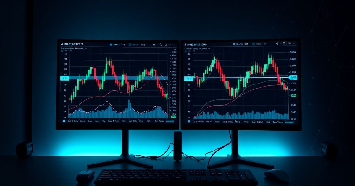 Análise e Passo a Passo do uso dos Templates Skew