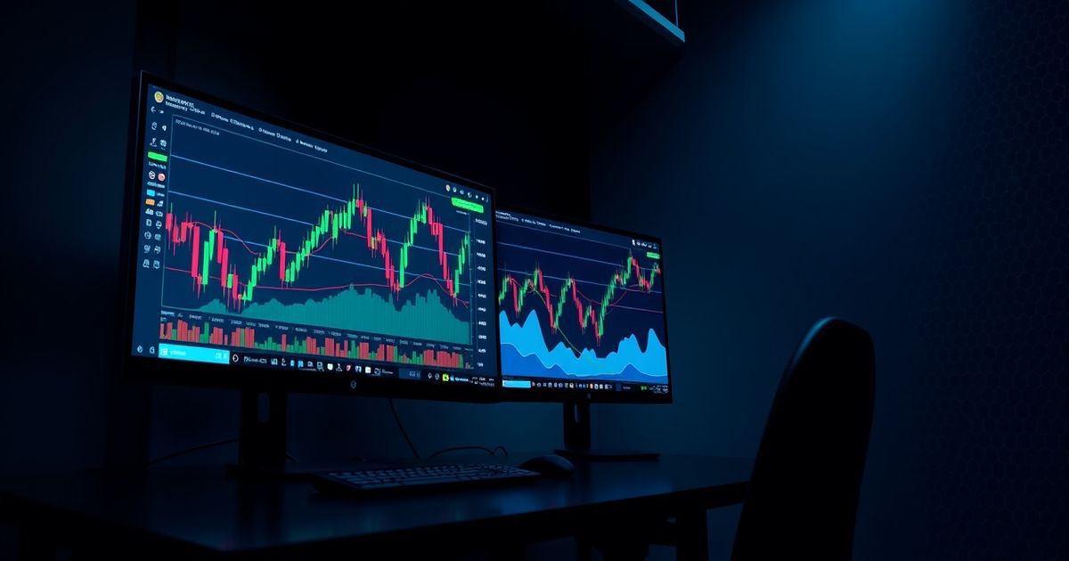 Análisis Detallado y Tutorial de Uso de las Plantillas de Skew