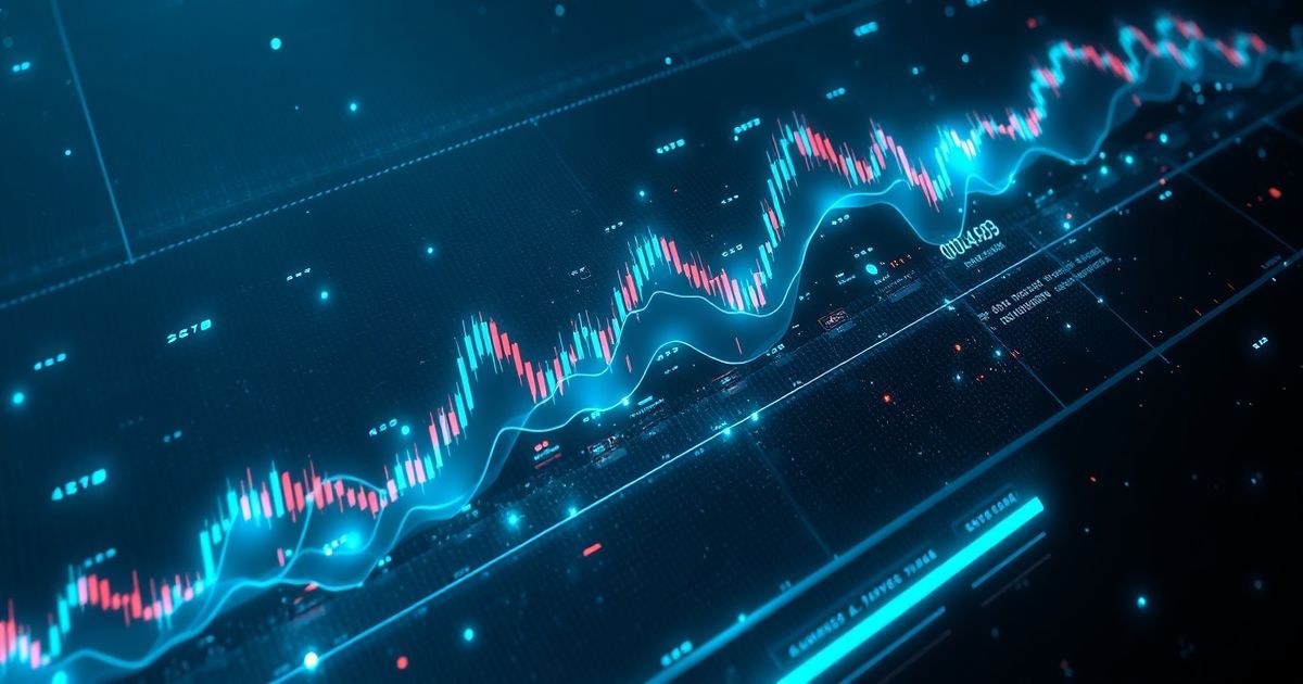 Анализ Конкурентов: Карты Ликвидации Криптовалют