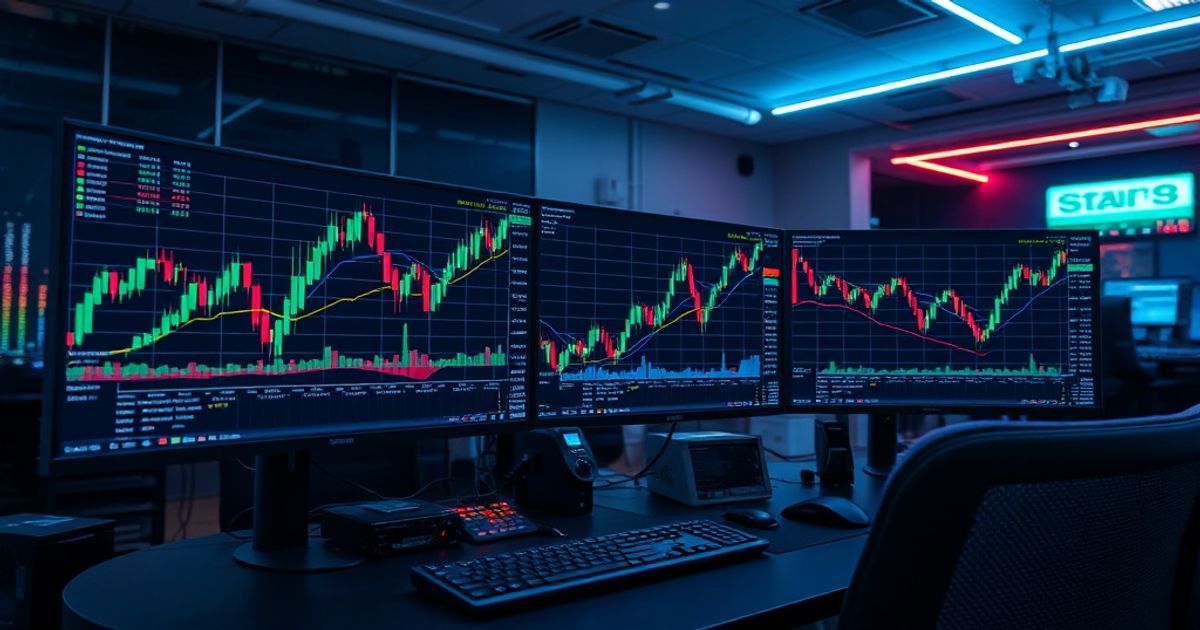 Arkadaşlarını davet et. Birlikte kazanın!