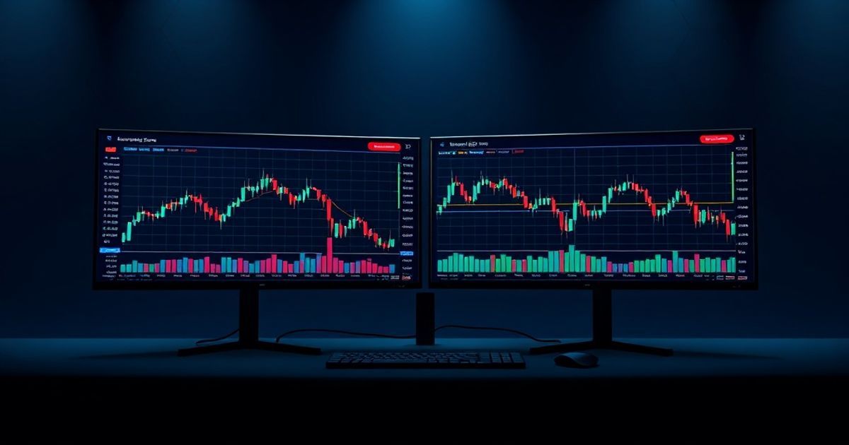 BaFin Krypto-Regulierung 2026: Deutscher Leitfaden