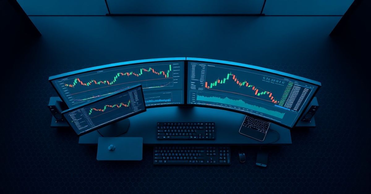 Beginner's Guide to Crypto Trading 2026: Start Trading Right