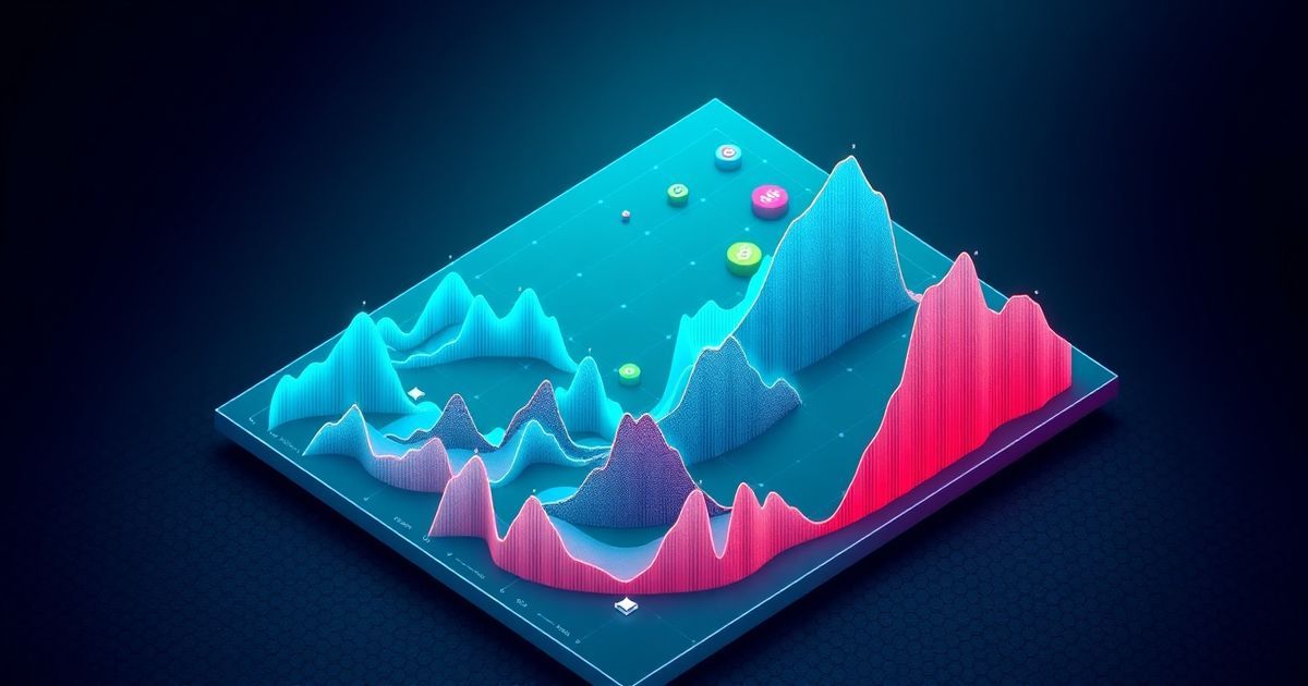 Best App for Trading Crypto: Active Trader's Guide to 2024's Top Platforms