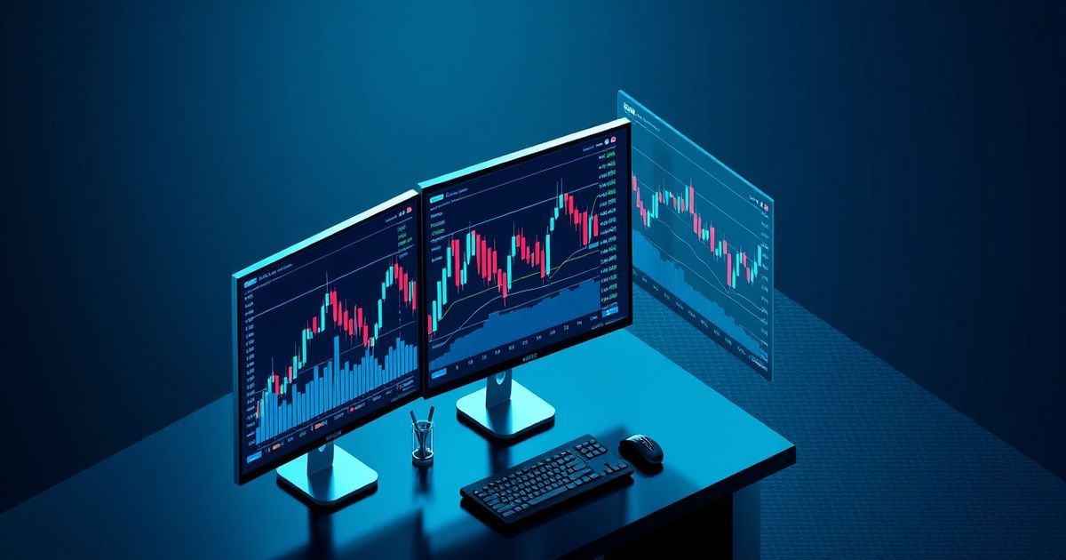 Best Crypto Exchanges USA 2026: Complete Comparison