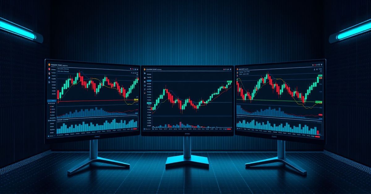 블록체인이란 무엇인가요? 완벽한 가이드 2026