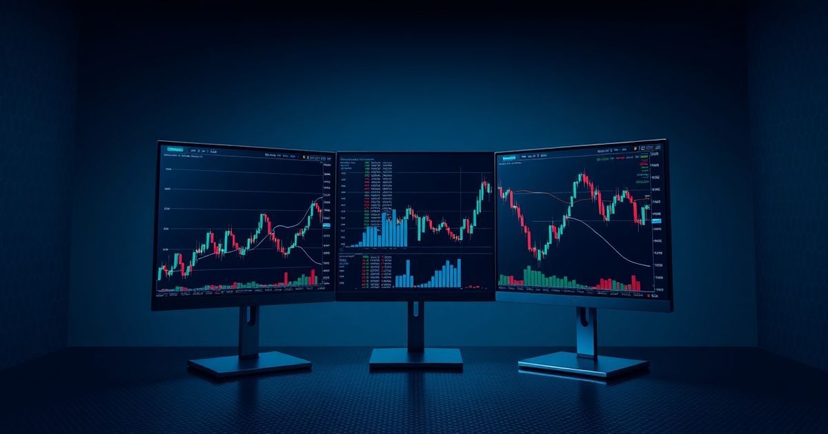 비트코인 할빙 완벽 가이드: 4년 주기의 마법 2026