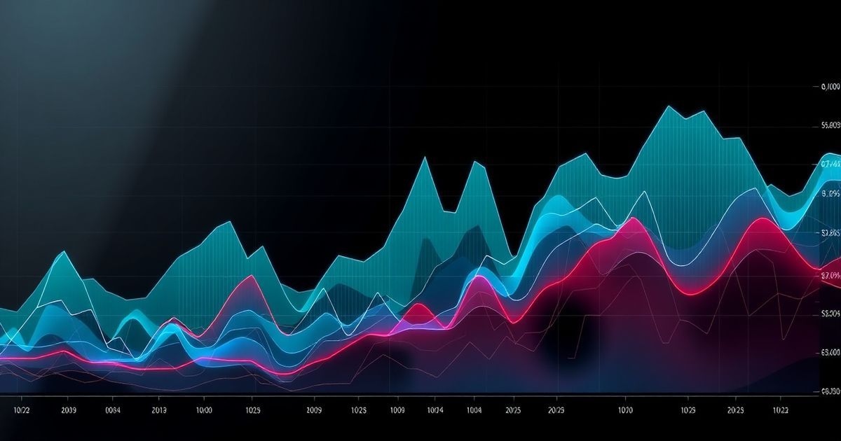 Bitcoin Likidasyon Haritası: BTC Liquidation Analysis