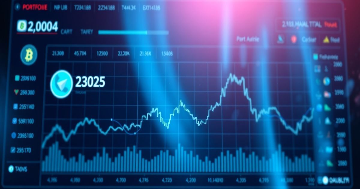 Bitcoin’in Toksik Emir Akışı (TOF)