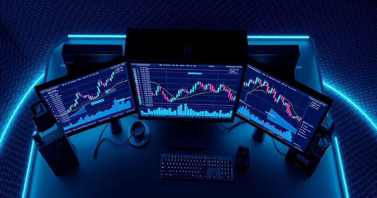 Skew टेम्पलेट्स का विश्लेषण और उपयोग