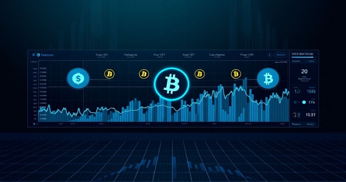 Bu Haftanın Likidasyon Avı: BTC & ETH İzlenecek Anahtar Seviyeler