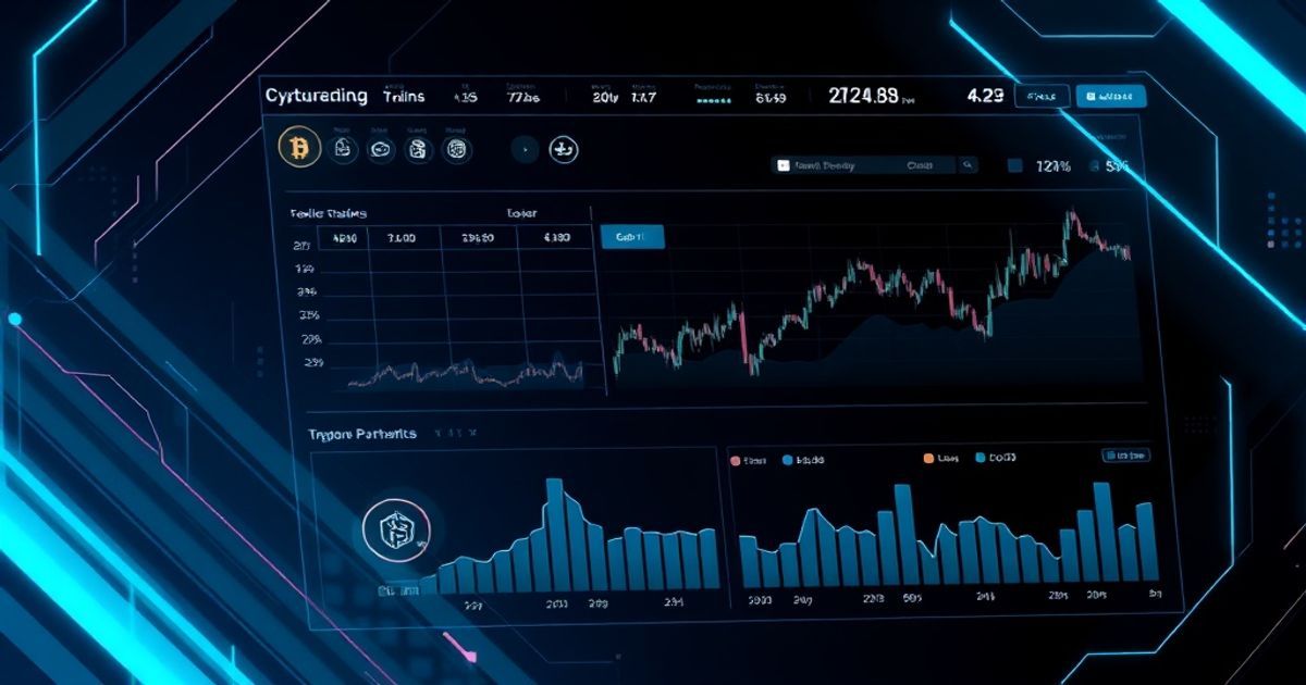 Caçada de Liquidações Desta Semana: Níveis Chave de BTC & ETH para Observar