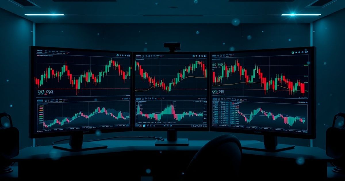 Ceny Kingfisher 2026: Kompletny Porównanie Planów i Cennik