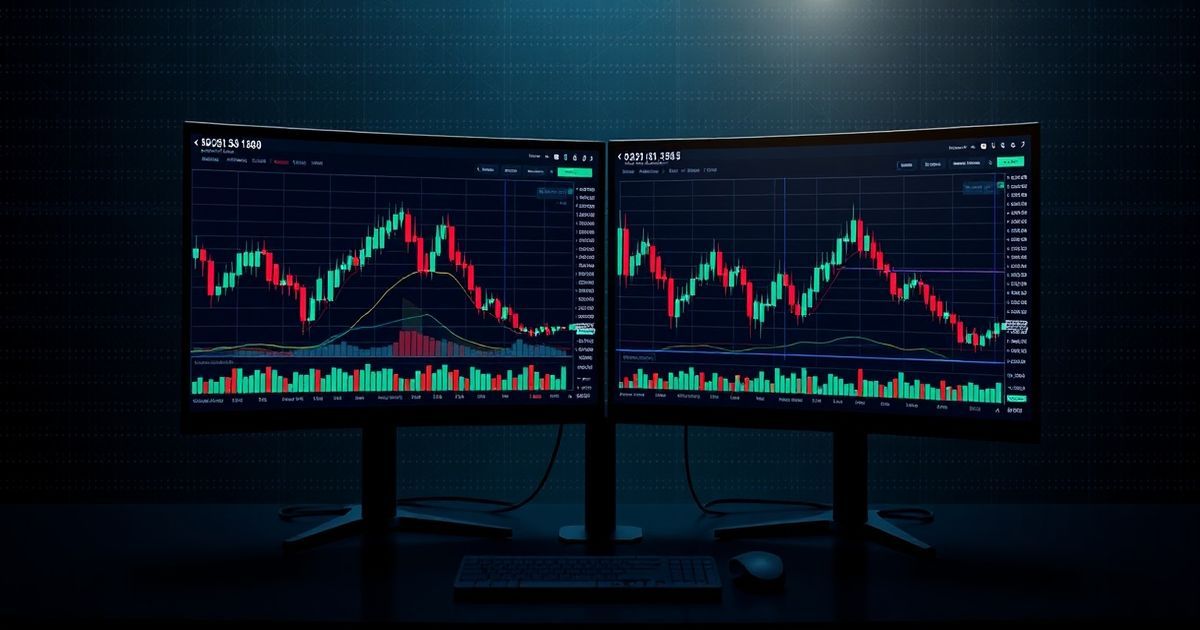 サーキュレーティング・サプライとは？仮想通貨の供給量完全ガイド2026