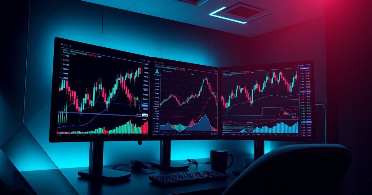 Cómo Detener la Parálisis por Análisis y Encontrar Operaciones Rápidamente