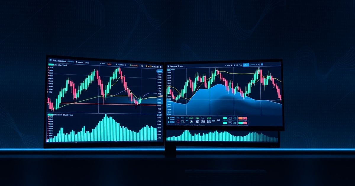 ¿Cómo interpretar el efecto apalancamiento?