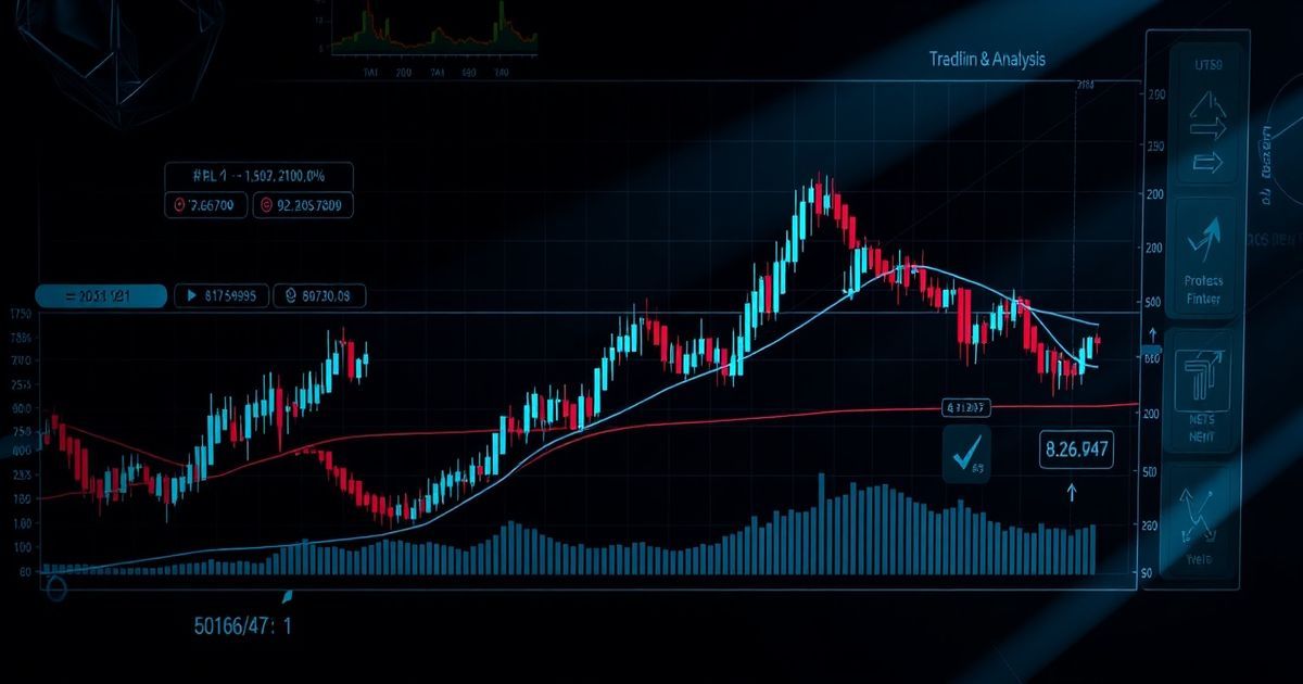 Co To Jest Open Interest? Kompletny Przewodnik Po OI