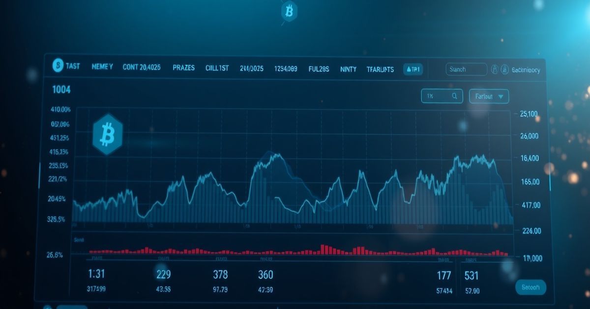Co to jest Whale Watching? Kompletny Przewodnik po Śledzeniu Wielorybów Krypto 2026