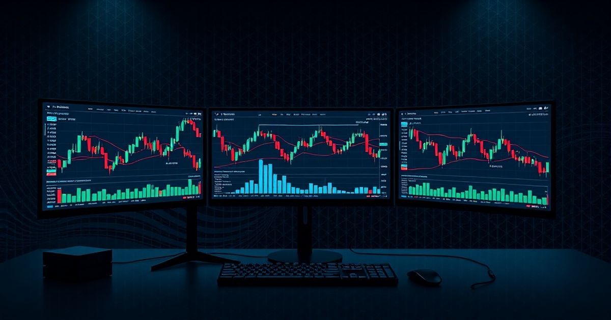 Começando no Kingfisher