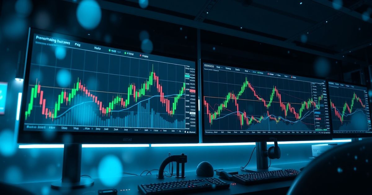 Comment interpréter l'effet de levier ?