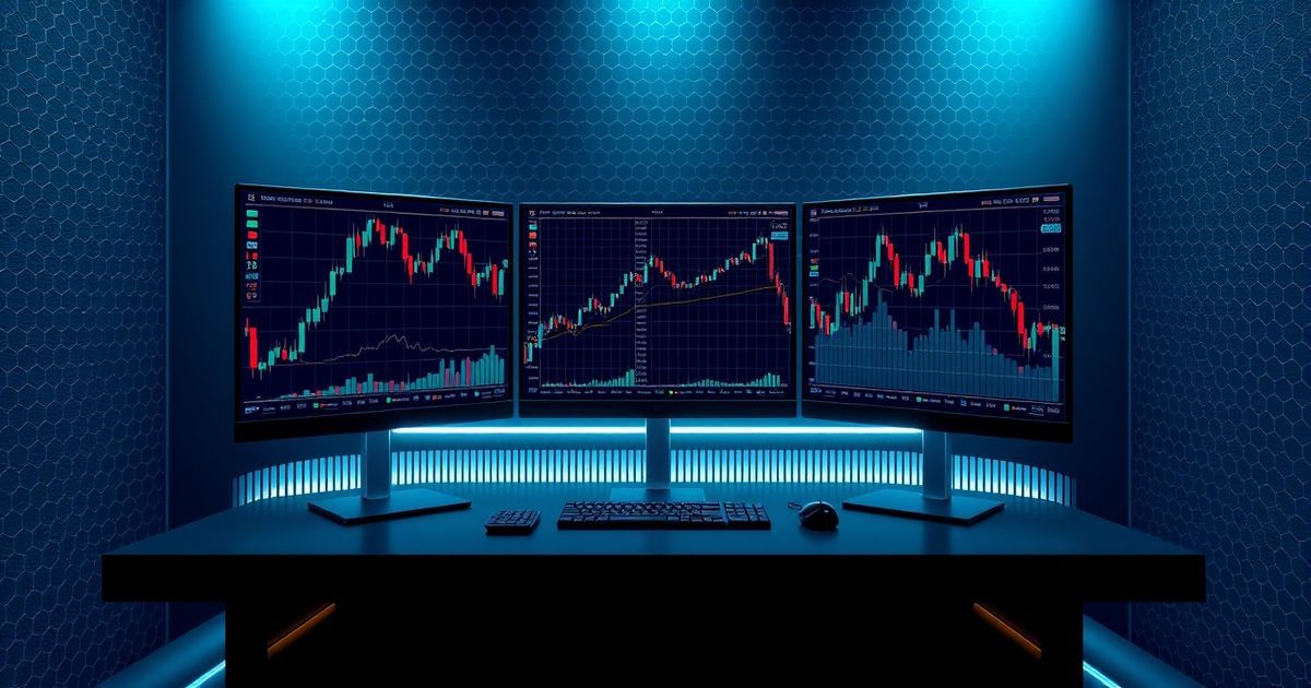 Comment Mettre Fin à la Paralysie de l'Analyse et Trouver Rapidement des Trades