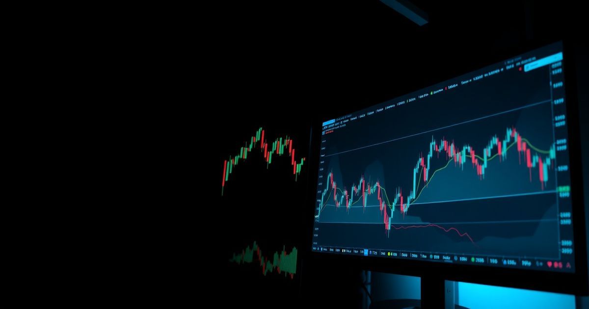 Como Parar a Paralisia por Análise e Encontrar Negociações Rápido