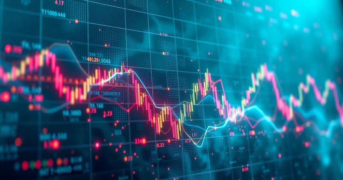 竞争对手分析：加密货币清算图