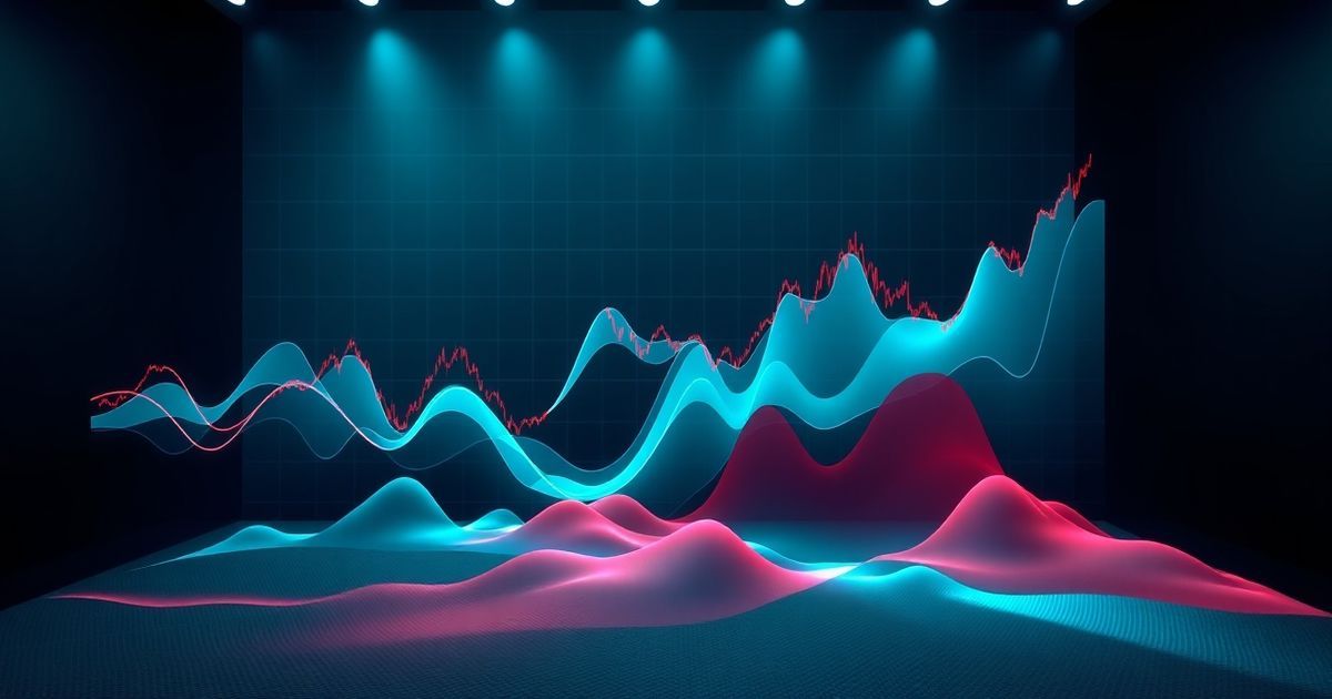 Competitor Analysis: Crypto Liquidation Maps