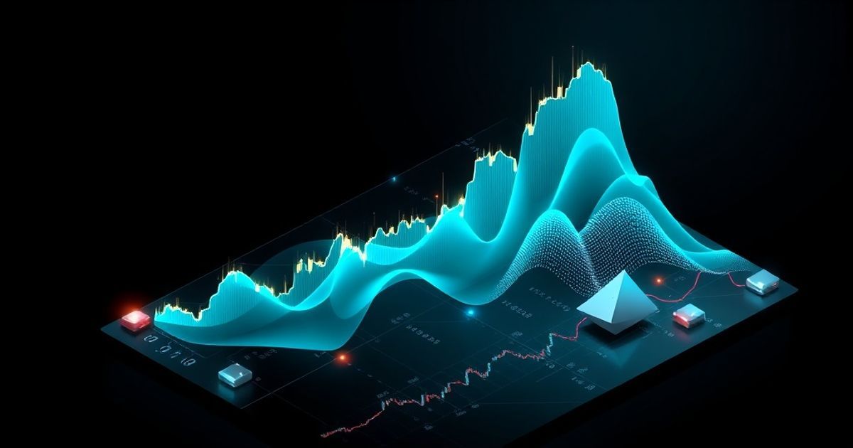 암호화폐 청산 맵 궁극의 가이드 - 콘텐츠 개요