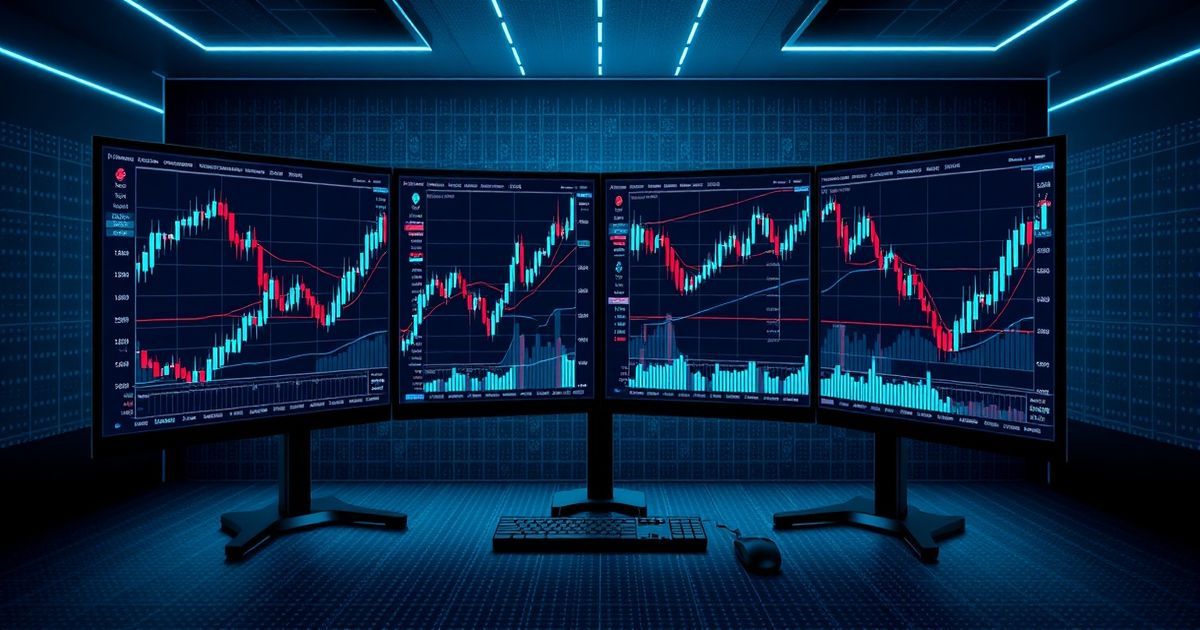 Convide amigos. Lucre juntos!