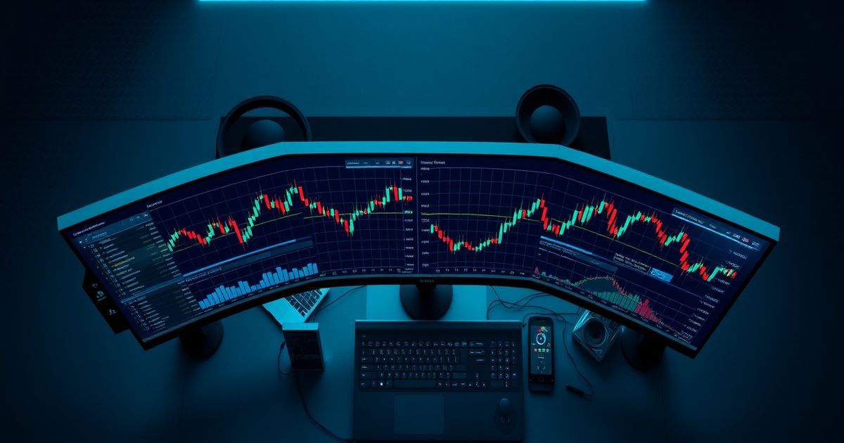 Japan Crypto Exchanges 2026: Complete Comparison Guide