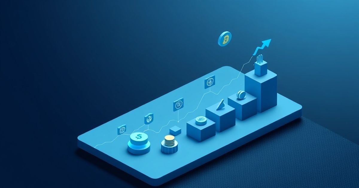 Understanding Crypto Market Structure: Order Flow, Liquidity and Price Discovery