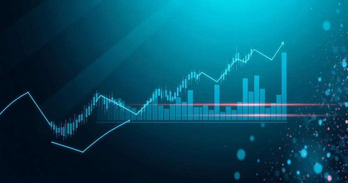 Crypto Portfolio Management: Professional Asset Allocation Strategies 2026