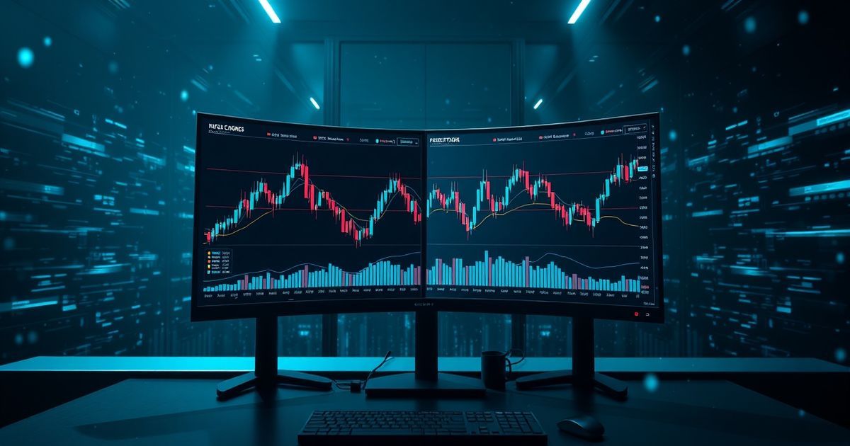 Japan Crypto Tax 2026: Complete Trading Guide