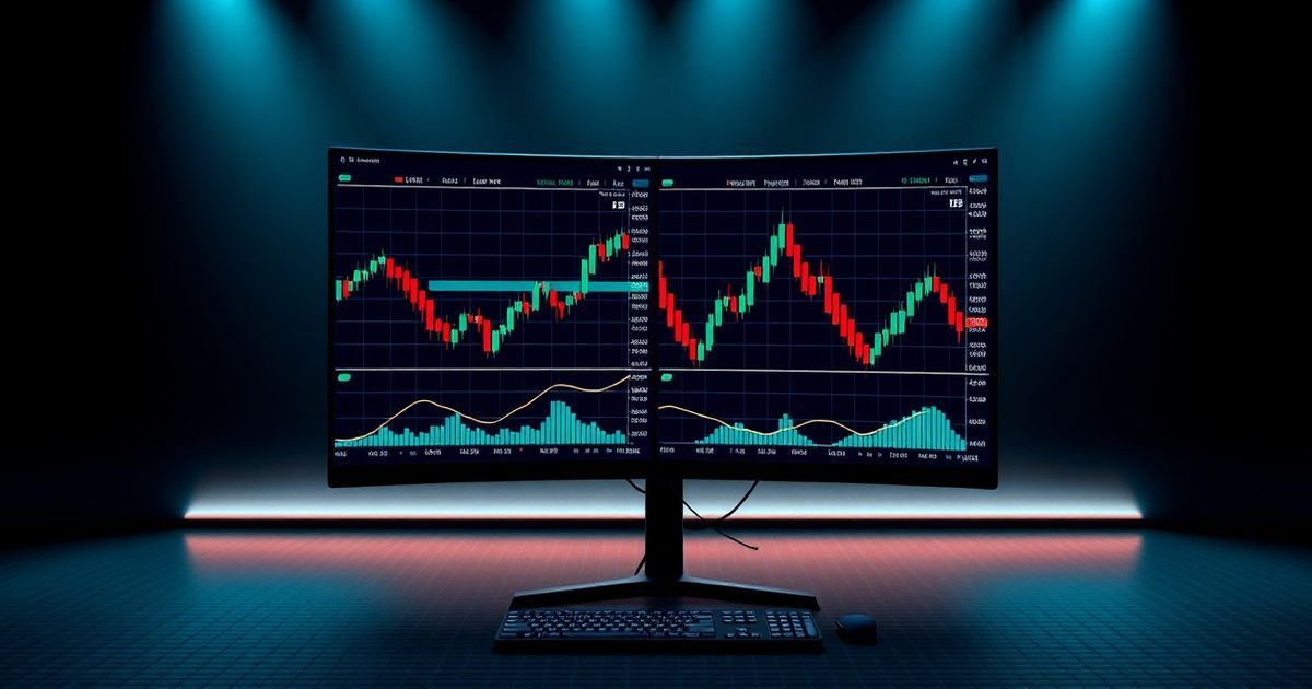 Crypto Apps Explained: Types, Features, and What to Look For in 2024