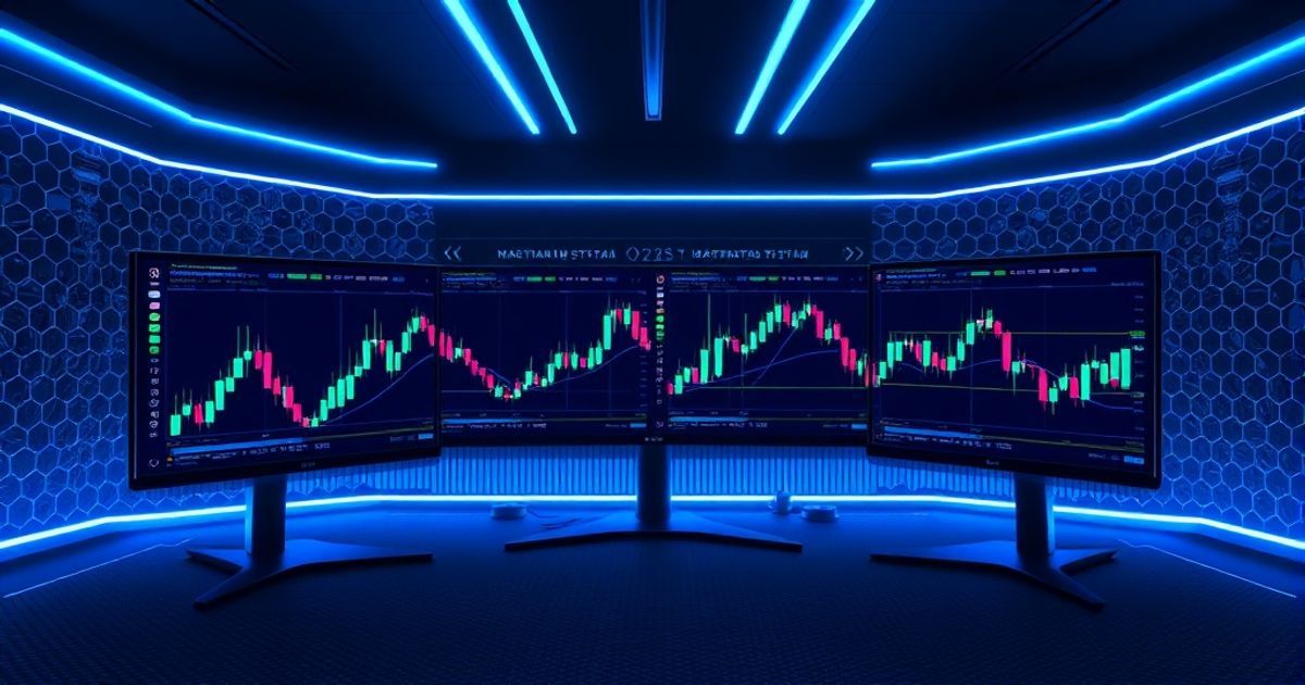 Crypto Trading Apps by Use Case: A Data-Driven Comparison for 2024