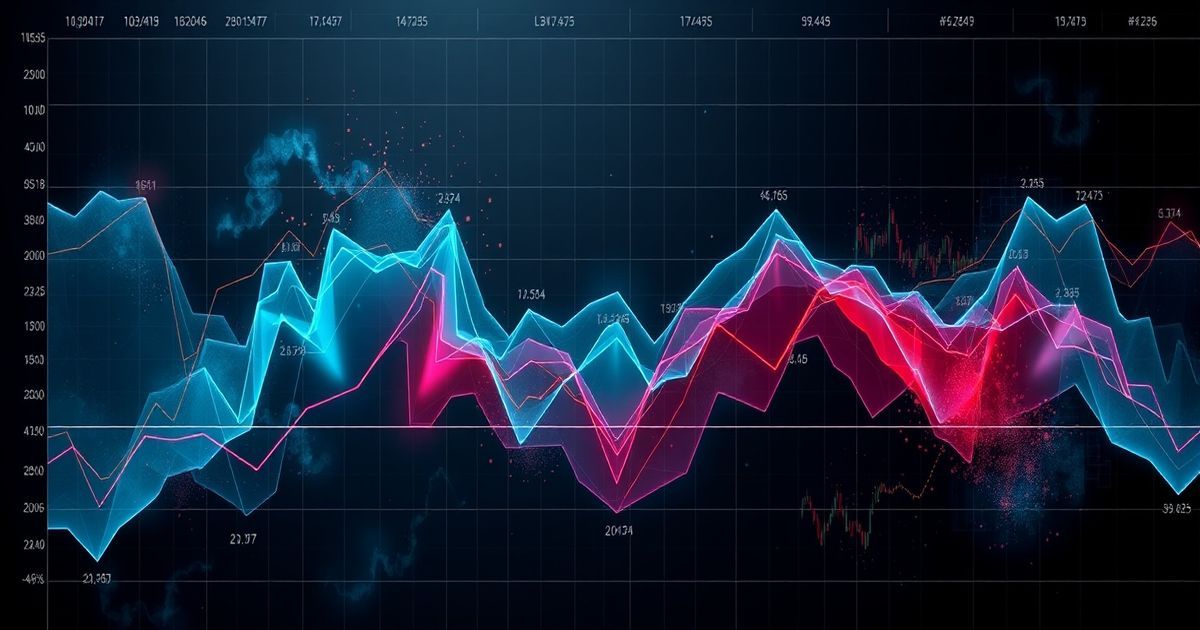 Crypto Trading Mechanics: How Digital Asset Markets Actually Work