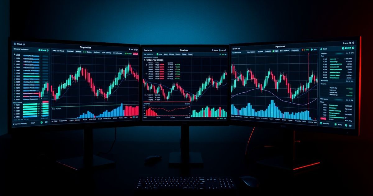 Cryptocurrency Investing Guide 2026: Long-Term Strategies