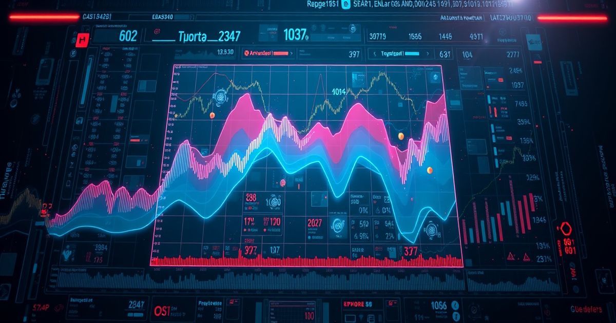 Czym jest Dźwignia? Kompletny Przewodnik po Handlu z Dźwignią 2026