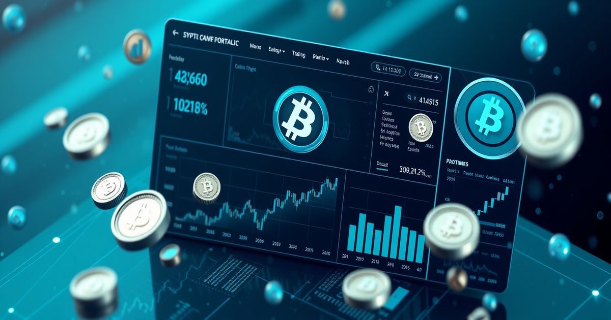 Czym jest HODL? Kompletny Przewodnik po Inwestowaniu Długoterminowym 2026