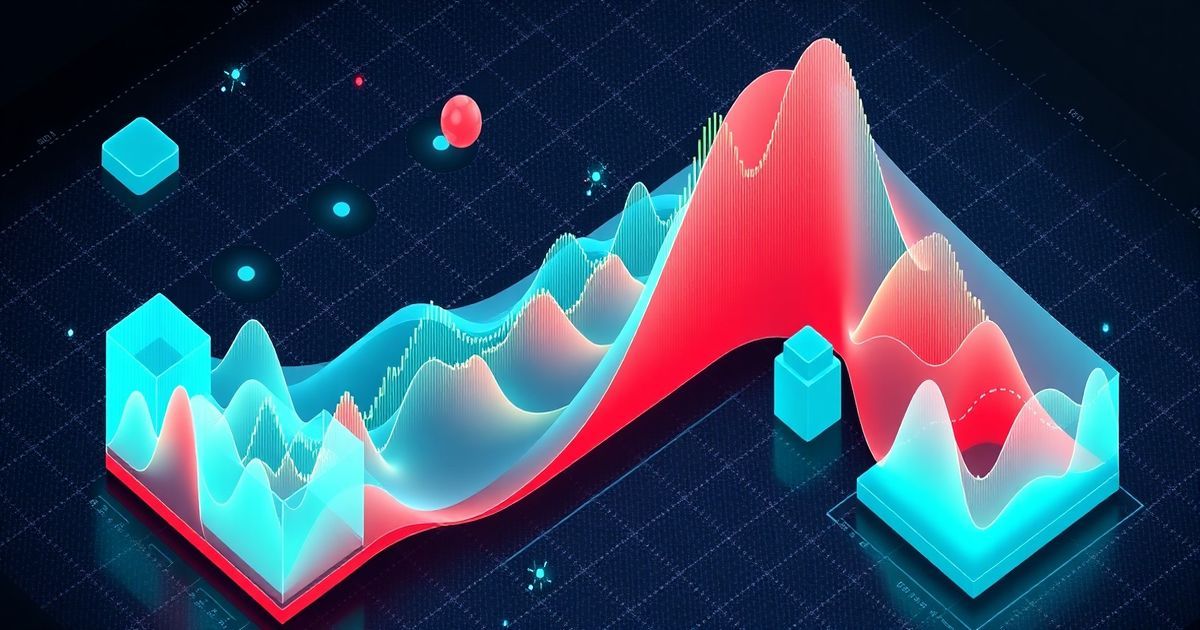 Day Trading Cryptocurrency: A Realistic Guide to Consistent Profits