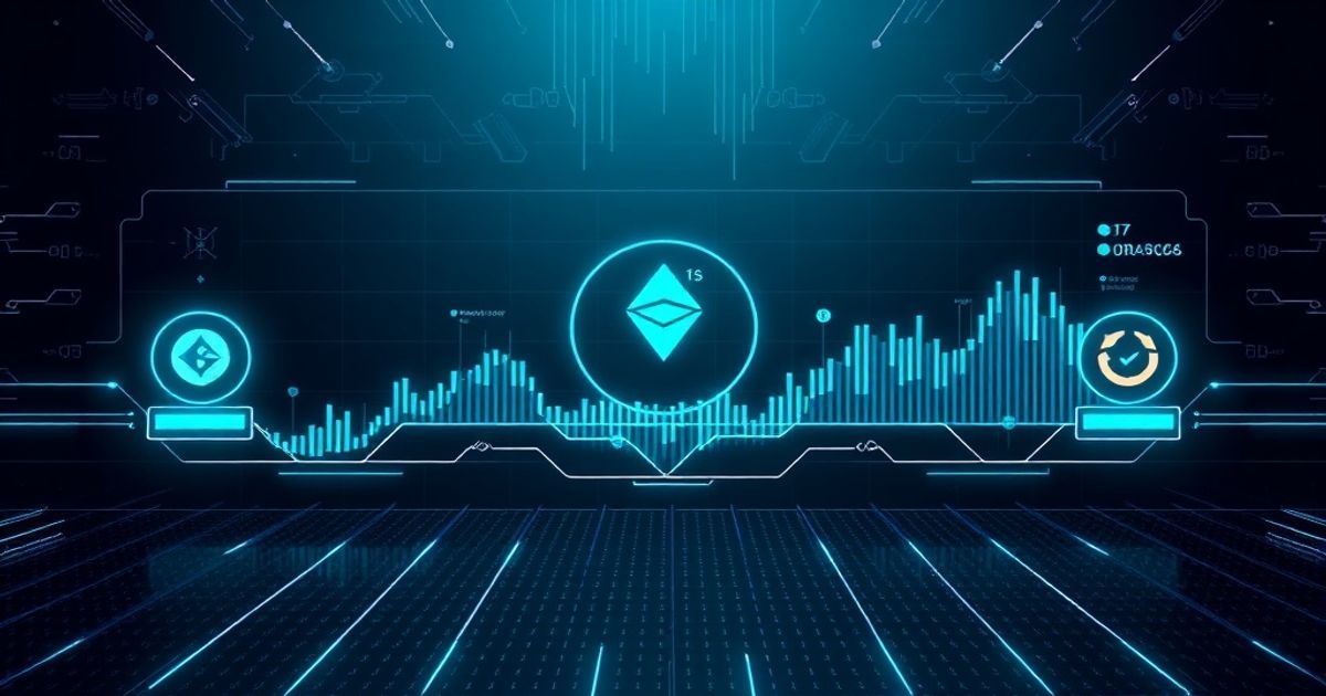 DeFi Yield Farming Complete Guide: Earn Passive Income with Crypto 2026