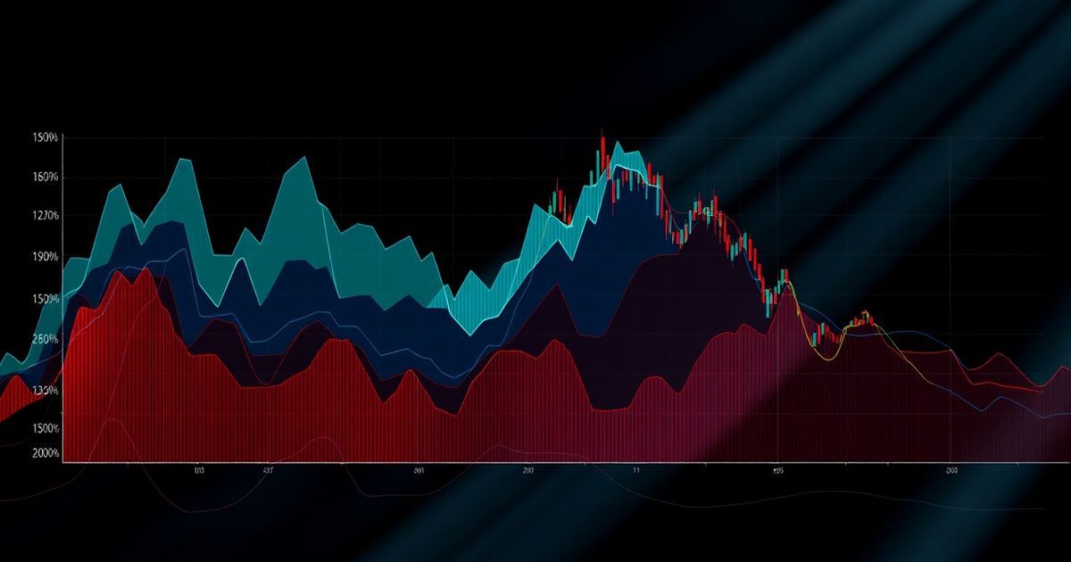 Démarrer avec The Kingfisher