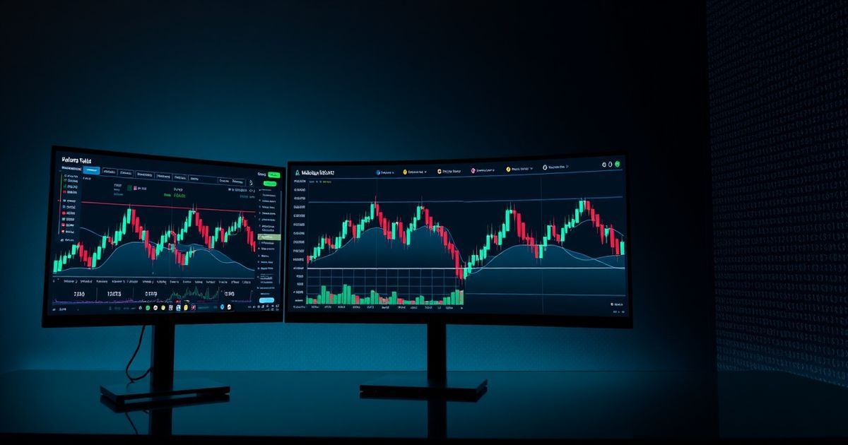 El Martín Pescador: Calidad del Mercado