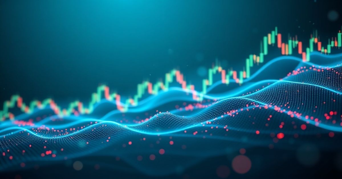 Guia Definitivo para Mapas de Liquidação de Cripto - Estrutura do Conteúdo